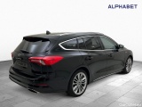  Ford  Focus Turnier 2.0 EcoBlue Start-Stopp-System Aut. VIGNALE Automatic Diesel  13 #4