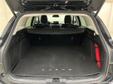 Ford  Focus Turnier 2.0 EcoBlue Start-Stopp-System Aut. VIGNALE Automatic Diesel  13 #5