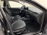  Ford  Focus Turnier 2.0 EcoBlue Start-Stopp-System Aut. VIGNALE Automatic Diesel  13 #6