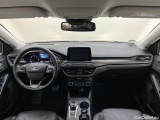  Ford  Focus Turnier 2.0 EcoBlue Start-Stopp-System Aut. VIGNALE Automatic Diesel  13 #7