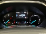  Ford  Focus Turnier 2.0 EcoBlue Start-Stopp-System Aut. VIGNALE Automatic Diesel  13 #8
