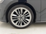  Ford  Focus Turnier 2.0 EcoBlue Start-Stopp-System Aut. VIGNALE Automatic Diesel  13 #10