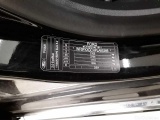  Ford  Focus Turnier 2.0 EcoBlue Start-Stopp-System Aut. VIGNALE Automatic Diesel  13 #12