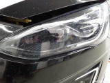  Ford  Focus Turnier 2.0 EcoBlue Start-Stopp-System Aut. VIGNALE Automatic Diesel  13 #13