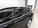  Ford  Focus Turnier 2.0 EcoBlue Start-Stopp-System Aut. VIGNALE Automatic Diesel  13 #14