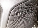  Ford  Focus Turnier 2.0 EcoBlue Start-Stopp-System Aut. VIGNALE Automatic Diesel  13 #15