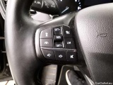  Ford  Focus Turnier 2.0 EcoBlue Start-Stopp-System Aut. VIGNALE Automatic Diesel  13 #17