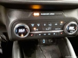  Ford  Focus Turnier 2.0 EcoBlue Start-Stopp-System Aut. VIGNALE Automatic Diesel  13 #18