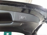  Ford  Focus Turnier 2.0 EcoBlue Start-Stopp-System Aut. VIGNALE Automatic Diesel  13 #22