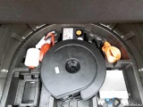  Ford  Focus Turnier 2.0 EcoBlue Start-Stopp-System Aut. VIGNALE Automatic Diesel  13 #24