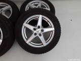  Ford  Focus Turnier 2.0 EcoBlue Start-Stopp-System Aut. VIGNALE Automatic Diesel  13 #25