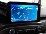  Ford  Focus Turnier 2.0 EcoBlue Start-Stopp-System Aut. VIGNALE Automatic Diesel  13 #26