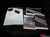  Ford  Focus Turnier 2.0 EcoBlue Start-Stopp-System Aut. VIGNALE Automatic Diesel  13 #27