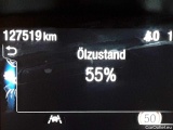  Ford  Focus Turnier 2.0 EcoBlue Start-Stopp-System Aut. VIGNALE Automatic Diesel  13 #28