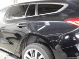  Ford  Focus Turnier 2.0 EcoBlue Start-Stopp-System Aut. VIGNALE Automatic Diesel  13 #30