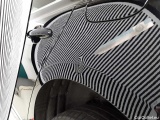  Ford  Focus Turnier 2.0 EcoBlue Start-Stopp-System Aut. VIGNALE Automatic Diesel  13 #31