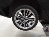  Ford  Focus Turnier 2.0 EcoBlue Start-Stopp-System Aut. VIGNALE Automatic Diesel  13 #32