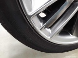  Ford  Focus Turnier 2.0 EcoBlue Start-Stopp-System Aut. VIGNALE Automatic Diesel  13 #33