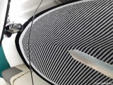  Ford  Focus Turnier 2.0 EcoBlue Start-Stopp-System Aut. VIGNALE Automatic Diesel  13 #35