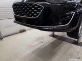  Ford  Focus Turnier 2.0 EcoBlue Start-Stopp-System Aut. VIGNALE Automatic Diesel  13 #37