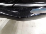  Ford  Focus Turnier 2.0 EcoBlue Start-Stopp-System Aut. VIGNALE Automatic Diesel  13 #38