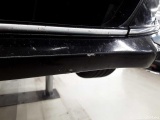  Ford  Focus Turnier 2.0 EcoBlue Start-Stopp-System Aut. VIGNALE Automatic Diesel  13 #39