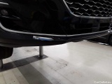  Ford  Focus Turnier 2.0 EcoBlue Start-Stopp-System Aut. VIGNALE Automatic Diesel  13 #40