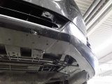  Ford  Focus Turnier 2.0 EcoBlue Start-Stopp-System Aut. VIGNALE Automatic Diesel  13 #42