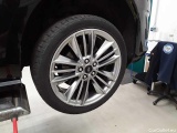  Ford  Focus Turnier 2.0 EcoBlue Start-Stopp-System Aut. VIGNALE Automatic Diesel  13 #43