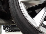  Ford  Focus Turnier 2.0 EcoBlue Start-Stopp-System Aut. VIGNALE Automatic Diesel  13 #45