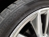 Ford  Focus Turnier 2.0 EcoBlue Start-Stopp-System Aut. VIGNALE Automatic Diesel  13 #46