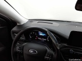  Ford  Focus Turnier 2.0 EcoBlue Start-Stopp-System Aut. VIGNALE Automatic Diesel  13 #47