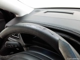  Ford  Focus Turnier 2.0 EcoBlue Start-Stopp-System Aut. VIGNALE Automatic Diesel  13 #48