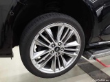  Ford  Focus Turnier 2.0 EcoBlue Start-Stopp-System Aut. VIGNALE Automatic Diesel  13 #49