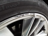  Ford  Focus Turnier 2.0 EcoBlue Start-Stopp-System Aut. VIGNALE Automatic Diesel  13 #50