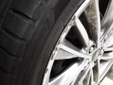  Ford  Focus Turnier 2.0 EcoBlue Start-Stopp-System Aut. VIGNALE Automatic Diesel  13 #51