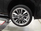  Ford  Focus Turnier 2.0 EcoBlue Start-Stopp-System Aut. VIGNALE Automatic Diesel  13 #52