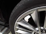  Ford  Focus Turnier 2.0 EcoBlue Start-Stopp-System Aut. VIGNALE Automatic Diesel  13 #53