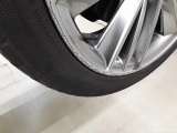  Ford  Focus Turnier 2.0 EcoBlue Start-Stopp-System Aut. VIGNALE Automatic Diesel  13 #54