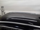  Ford  Focus Turnier 2.0 EcoBlue Start-Stopp-System Aut. VIGNALE Automatic Diesel  13 #55