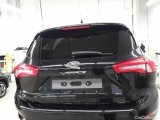  Ford  Focus Turnier 2.0 EcoBlue Start-Stopp-System Aut. VIGNALE Automatic Diesel  13 #56