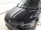  Ford  Focus Turnier 2.0 EcoBlue Start-Stopp-System Aut. VIGNALE Automatic Diesel  13 #57