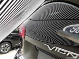  Ford  Focus Turnier 2.0 EcoBlue Start-Stopp-System Aut. VIGNALE Automatic Diesel  13 #59