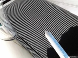  Ford  Focus Turnier 2.0 EcoBlue Start-Stopp-System Aut. VIGNALE Automatic Diesel  13 #60