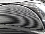  Ford  Focus Turnier 2.0 EcoBlue Start-Stopp-System Aut. VIGNALE Automatic Diesel  13 #63