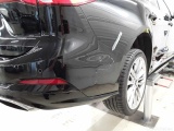  Ford  Focus Turnier 2.0 EcoBlue Start-Stopp-System Aut. VIGNALE Automatic Diesel  13 #71