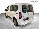  Opel  Combo Life 1.5 D Start/Stop Edition Manual Diesel  14 #3