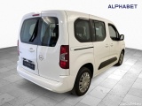  Opel  Combo Life 1.5 D Start/Stop Edition Manual Diesel  14 #4