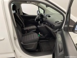  Opel  Combo Life 1.5 D Start/Stop Edition Manual Diesel  14 #6