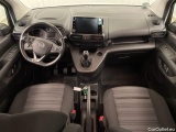  Opel  Combo Life 1.5 D Start/Stop Edition Manual Diesel  14 #7